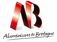 Aluminium de bretagne