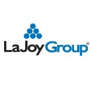 Lajoy group inc