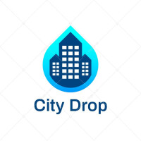 City-drop