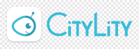 Citylity