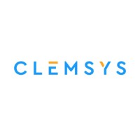 Clemsys