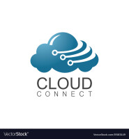 Cloud connect france