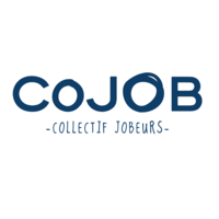Cojob - collectif jobeurs