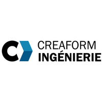 Creaform ingénierie | creaform engineering