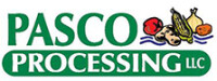 Pasco Processing