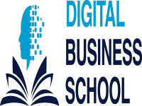 Dbschool - digital business school