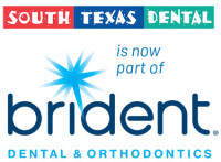 South texas dental