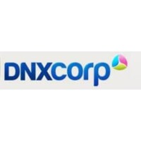 Dnxcorp