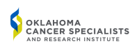 Oklahoma cancer specialists and research institute