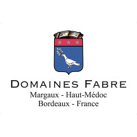 Domaines fabre