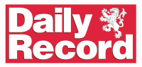 The daily record