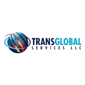 Transglobal services llc