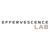 Effervescence lab