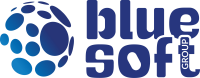 Egerie- groupe blue soft