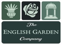 English garden group sarl