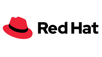 Enovance from red hat