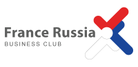 Business club france russia