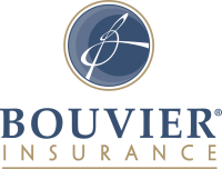 Bouvier insurance