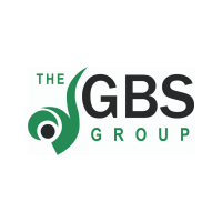 Gbs groupe