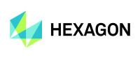 Hexagon metrology vision gmbh