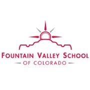 Fountain valley school