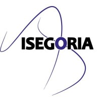 Isegoria - la tribune étudiante d'audencia business school