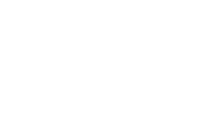 Itdm group