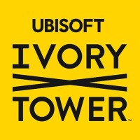 Ubisoft ivory tower