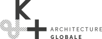 K&+ architecture globale
