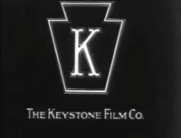 Keystone films