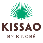 Kissao