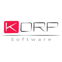 Korp software