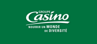 Grupo casino-leader price