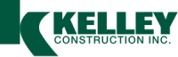 Kelley construction, inc.