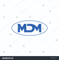 Mdm - masse diffusion manutention