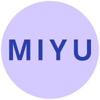 Miyu distribution