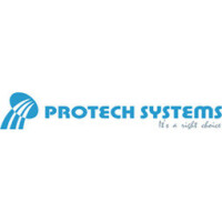 Protechnologies systems