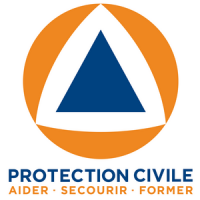Protection civile du nord
