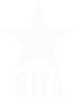 Rita productions
