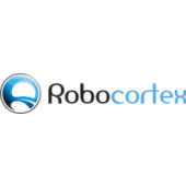 Robocortex