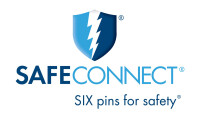 Safe connect systems
