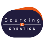 Sourcing & creation