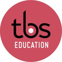 Toulouse business school - barcelona