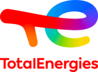 Total energie gas gmbh