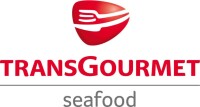 Transgourmet seafood gmbh