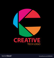 Creativetech agency