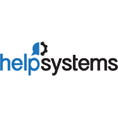 HelpSystems, LLC