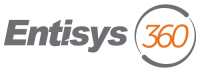 Entisys360 (formerly entisys solutions and agile360)