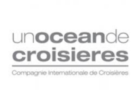 Compagnie internationale de croisières - un océan de croisières
