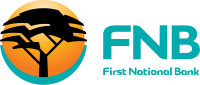 Fnb south africa